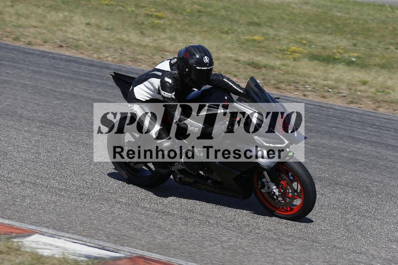 /17 27.05.2026  FREERIDE TRAINING ADR/Gruppe B/58